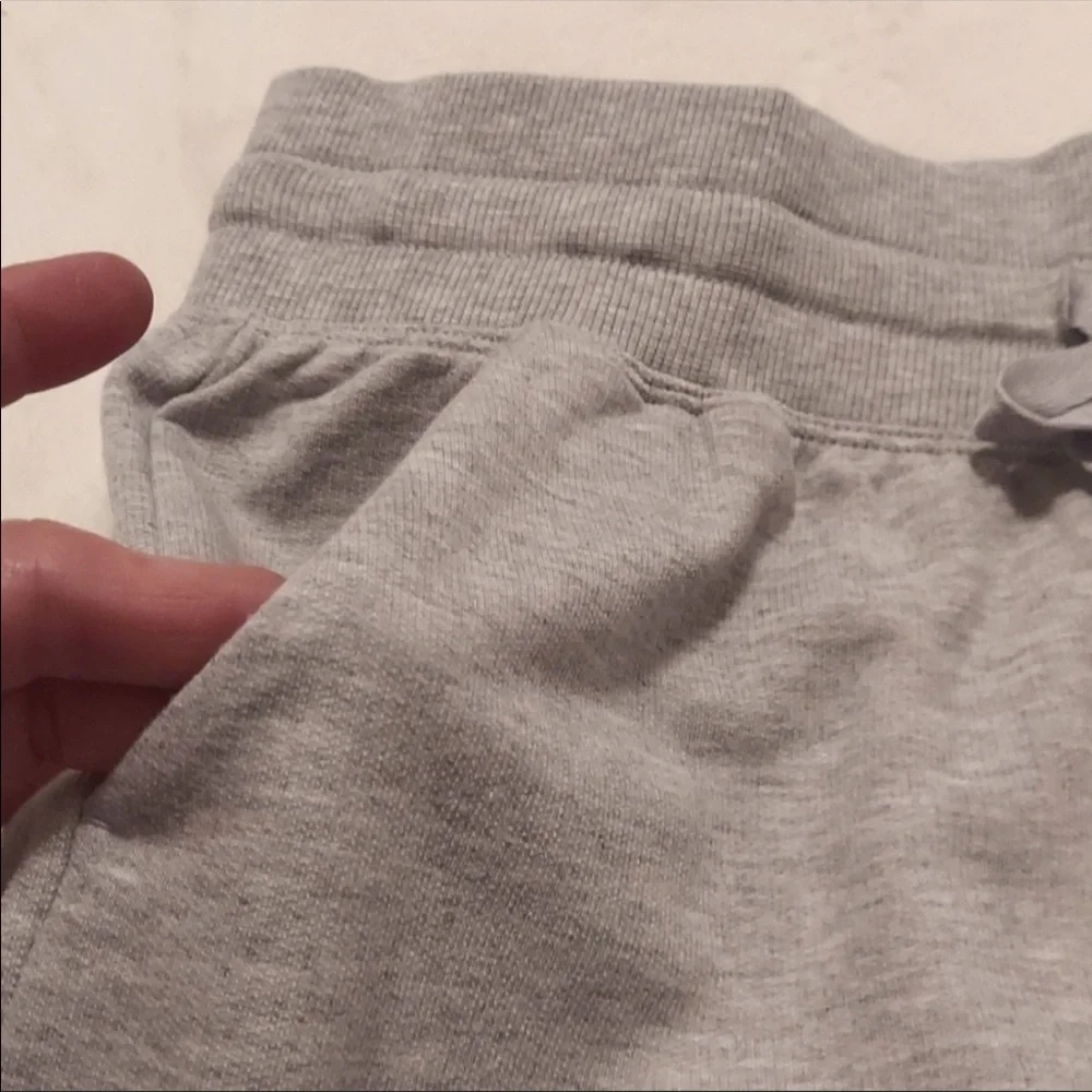 PEANUTS NEW OUTFIT - Picture 12 of 13